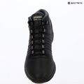 Мъжки обувки Grisport 42813A50 black 11