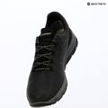 Мъжки обувки за трекинг Grisport 14807A100TN black 11