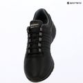 Мъжки обувки Grisport 42811A50 black 11