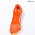 Мъжки обувки за бягане  Asics Gt-2000 15 Energy Orange/Orange Glow 17