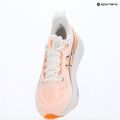Мъжки обувки за бягане ASICS Gel-Kayano 33 white/stadium orange 16