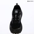 Мъжки обувки за бягане  Joma Sierra black 14