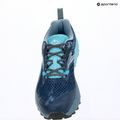 Мъжки обувки за бягане  Joma Sima dark gray 14