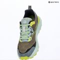 Мъжки обувки за бягане  Joma Tundra khaki 15