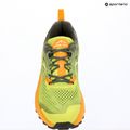 Мъжки обувки за бягане  Joma Sima fluor green 14