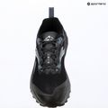 Мъжки обувки за бягане  Joma Sima black 14