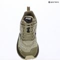 Мъжки обувки за бягане  Joma Trek beige 14