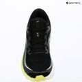 Мъжки обувки за бягане  Joma Victory 7 black 14