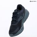 Мъжки обувки за бягане  Joma Vitaly navy blue 14