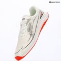 Мъжки обувки за бягане  Joma Supercross Barefoot white 13