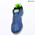 Мъжки футболни обувки Joma Top Flex Rebound Indoor royal blue 15