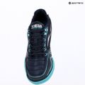 Мъжки футболни обувки Joma Dribling Indoor navy blue 15