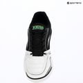 Мъжки футболни обувки Joma Dribling Indoor white 15