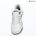 Мъжки футболни обувки Joma Dribling Indoor white 15