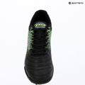 Мъжки футболни обувки Joma Maxima TF black 15