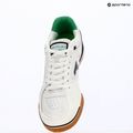 Мъжки футболни обувки Joma Top Flex Rebound Indoor white 15