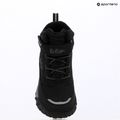 Детски обувки Lee Cooper LCJ-26-01-4655K black 11