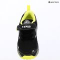 Детски обувки за бягане Joma Tundra Jr black 15