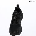 Мъжки обувки за бягане  Altra Timp 6 GTX black/black 13