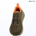 Мъжки обувки за бягане  Altra Olympus 7 dark olive/black 9