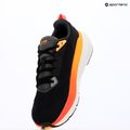 Мъжки обувки за бягане  Altra FWD Via 2 black/orange pop/coral 13