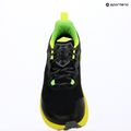 Мъжки обувки за бягане  Altra Timp 6 black/turbulence 13