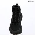 Мъжки обувки за бягане  Altra Olympus 7 Mid GTX black/black/dark shadow 13