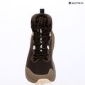 Дамски обувки за бягане Altra Olympus 7 Mid GTX chocolate torte/mountain 13