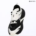 Дамски обувки за бягане HOKA Speedgoat 7 black/white 16