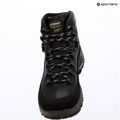 Мъжки обувки за трекинг Grisport 12801D64WT black 11