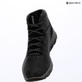 Мъжки обувки за трекинг Grisport 14803A100TN black 11
