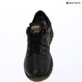 Мъжки обувки за трекинг Grisport 12955O139TN black 9