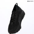Мъжки обувки за бягане  Nike ACG Zegama Trail GORE-TEX black/anthracite 14