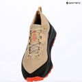 Мъжки обувки за бягане  Nike ACG Zegama Trail GORE-TEX linen/light crimson/light orewood brown/black 13