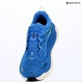 Мъжки обувки за бягане  HOKA Gaviota 6 virtual blue/varsity navy 18