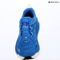 Мъжки маратонки за бягане HOKA Gaviota 6 Wide virtual blue/varsity navy 18