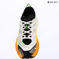 Мъжки обувки за бягане  HOKA Speedgoat 7 frost/neon tangerine 18