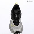 Мъжки обувки за бягане  HOKA Speedgoat 7 black/stellar grey 18