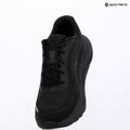 Мъжки обувки за бягане  HOKA Rincon 5 black/black 18