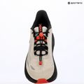 Мъжки обувки за бягане  HOKA Clifton 11 GTX river rock grey/carbon black 18