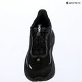 Мъжки обувки за бягане  HOKA Clifton 11 GTX black/black 16