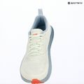 Дамски обувки за бягане Altra Vanish Pulse ice/ice/blue 14