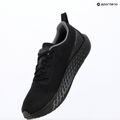 Дамски обувки за бягане Altra Vanish Pulse black/silver/castlerock 14