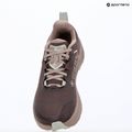 Дамски обувки за бягане Altra Timp 6 GTX sparrow/pearlized 14