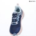 Дамски обувки за бягане Altra Timp 6 oceana/rain washed 13