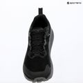 Дамски обувки за бягане Altra Olympus 7 black/silver/castlerock 14