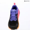 Дамски обувки за бягане Altra Olympus 7 black/white/purple 14