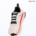 Дамски обувки за бягане Altra Olympus 7 coconut cream/pink glow 13