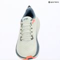 Дамски обувки за бягане Altra FWD Via 2 ice/silver/windwardblue 14