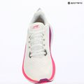 Дамски обувки за бягане Altra FWD Via 2 white/silver/purple 13